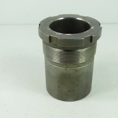 S5-0161-04 Adapter Sleeve G94 4-1/4" OAL USA