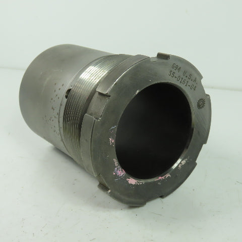 S5-0161-04 Adapter Sleeve G94 4-1/4" OAL USA