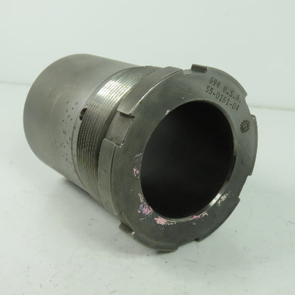 S5-0161-04 Adapter Sleeve G94 4-1/4" OAL USA
