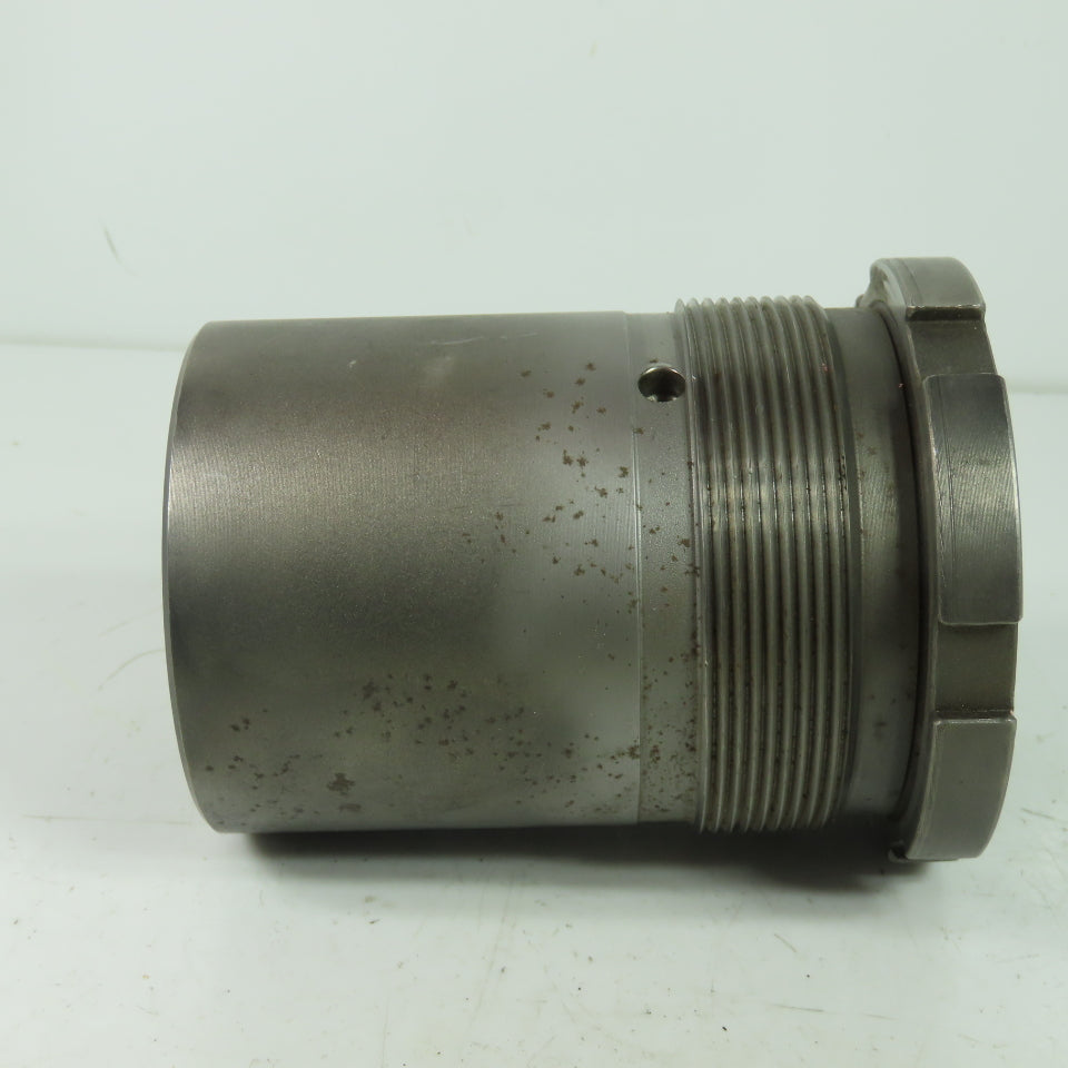 S5-0161-04 Adapter Sleeve G94 4-1/4" OAL USA