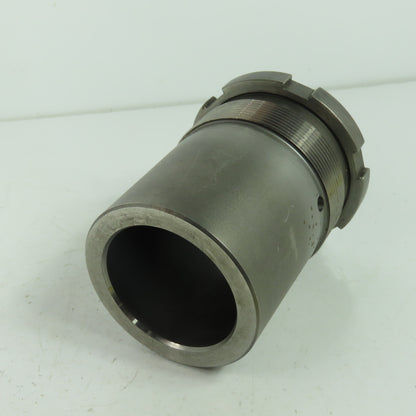 S5-0161-04 Adapter Sleeve G94 4-1/4" OAL USA