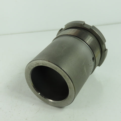 S5-0161-04 Adapter Sleeve G94 4-1/4" OAL USA
