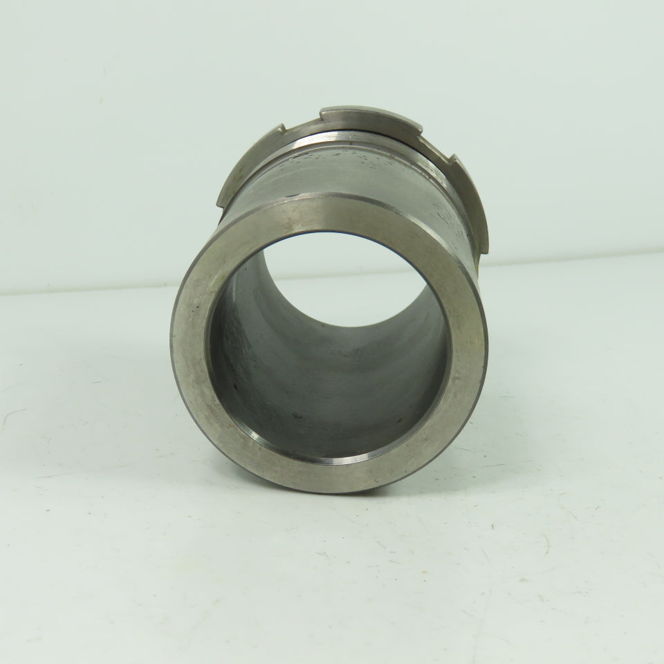 S5-0161-04 Adapter Sleeve G94 4-1/4" OAL USA