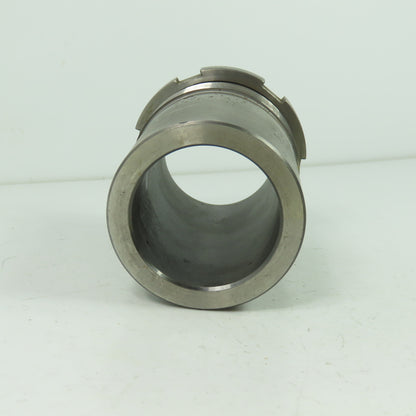 S5-0161-04 Adapter Sleeve G94 4-1/4" OAL USA