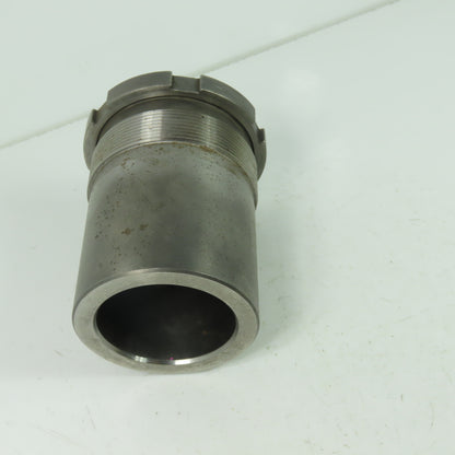S5-0161-04 Adapter Sleeve G94 4-1/4" OAL USA