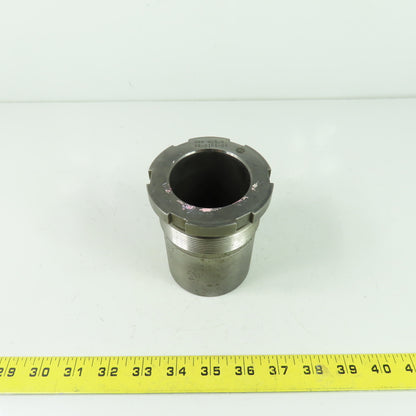 S5-0161-04 Adapter Sleeve G94 4-1/4" OAL USA