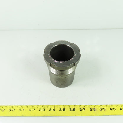 S5-0161-04 Adapter Sleeve G94 4-1/4" OAL USA