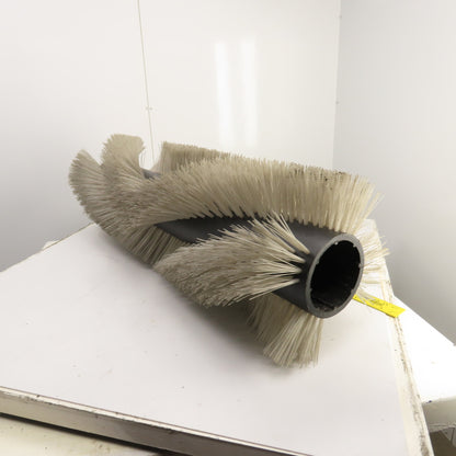 Tennant 48" Wide Sweeper Roller Abrasive Brush