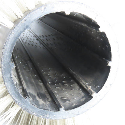 Tennant 48" Wide Sweeper Roller Abrasive Brush
