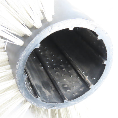 Tennant 48" Wide Sweeper Roller Abrasive Brush
