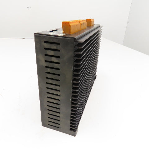 Hurco 9077-0630 MAX-400 Power Supply W/ Heatsink