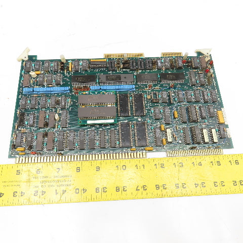 Intel PBA-147013-005 Circuit Board 86/05A