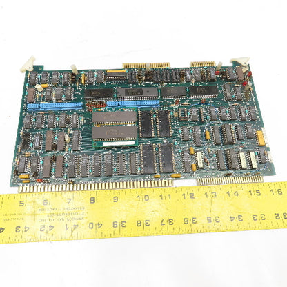 Intel PBA-147013-005 Circuit Board 86/05A