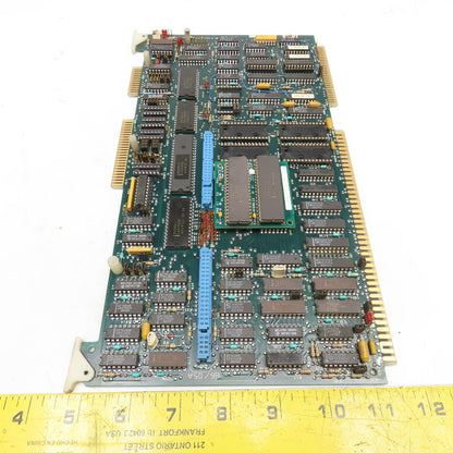 Intel PBA-147013-005 Circuit Board 86/05A