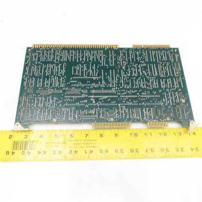 Intel PBA-147013-005 Circuit Board 86/05A