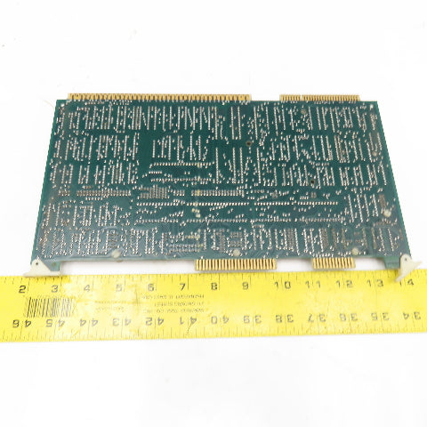 Intel PBA-147013-005 Circuit Board 86/05A