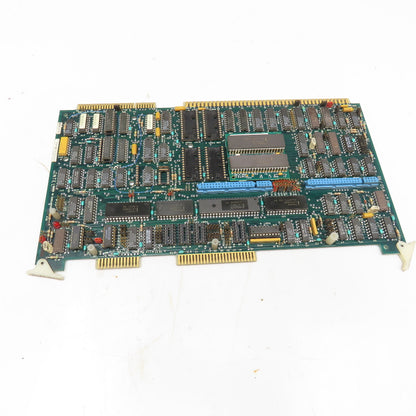 Intel PBA-147013-005 Circuit Board 86/05A