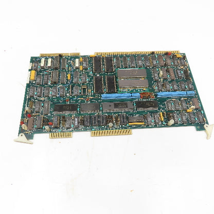 Intel PBA-147013-005 Circuit Board 86/05A