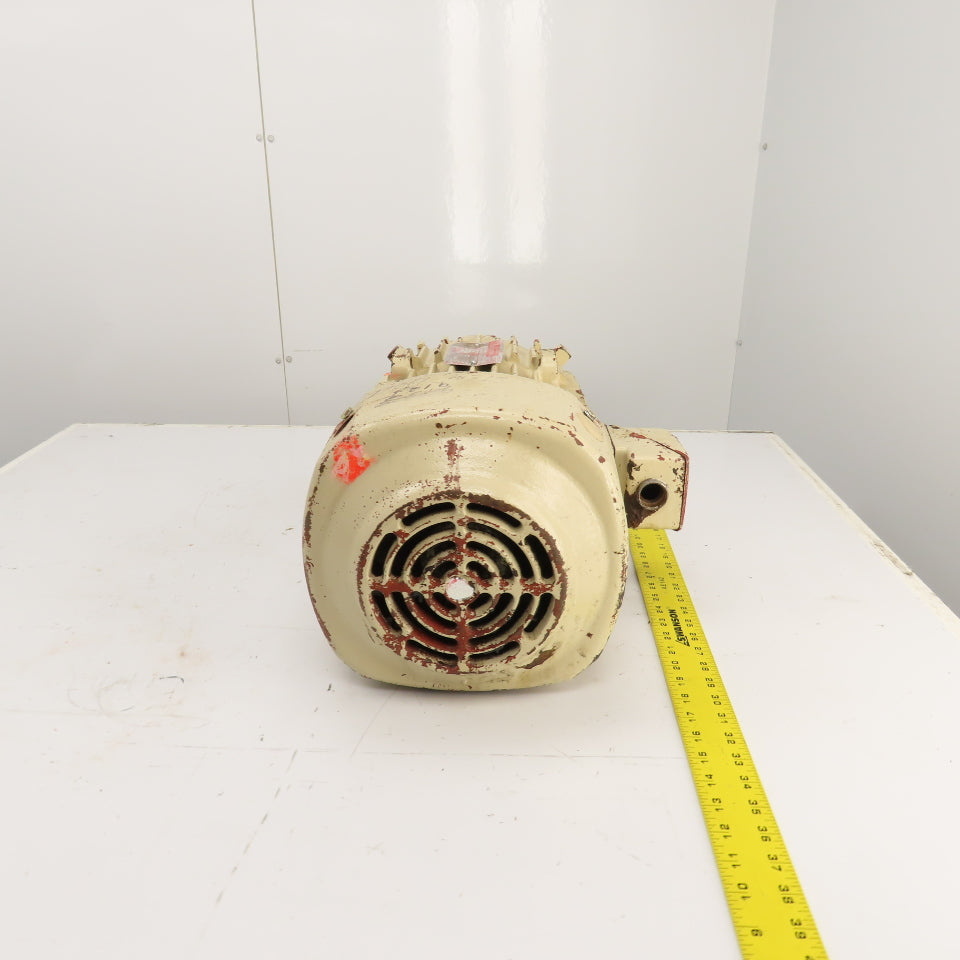 Foxboro CFT10-QAENFNS I/A Series Mass Flow Transmitter 120V 30VA
