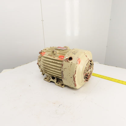 Foxboro CFT10-QAENFNS I/A Series Mass Flow Transmitter 120V 30VA