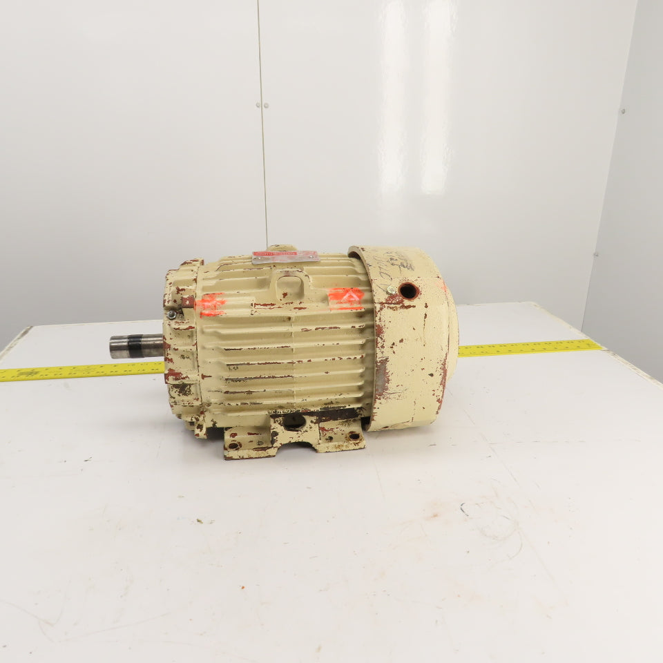 Foxboro CFT10-QAENFNS I/A Series Mass Flow Transmitter 120V 30VA