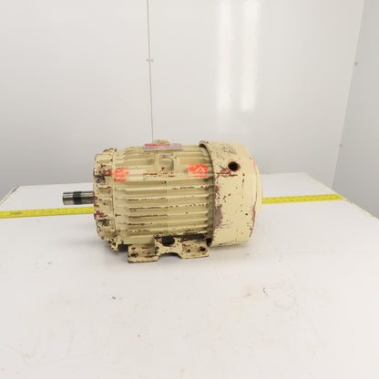 Foxboro CFT10-QAENFNS I/A Series Mass Flow Transmitter 120V 30VA