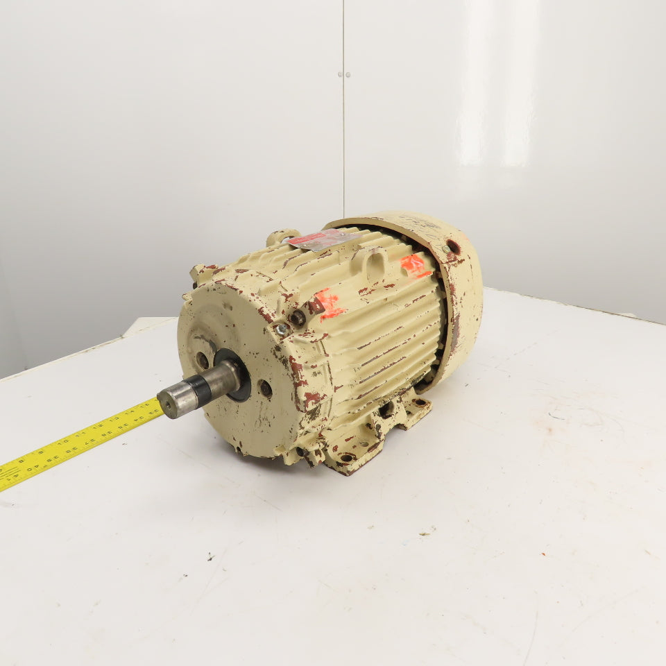 Foxboro CFT10-QAENFNS I/A Series Mass Flow Transmitter 120V 30VA