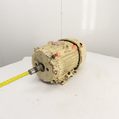 Foxboro CFT10-QAENFNS I/A Series Mass Flow Transmitter 120V 30VA