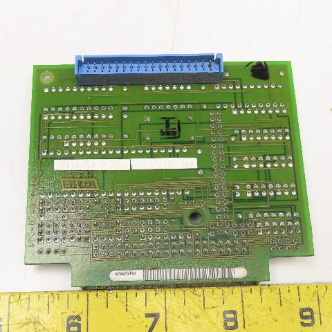 Intel PBA 146119-003 Circuit Board