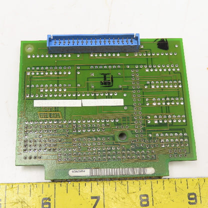 Intel PBA 146119-003 Circuit Board