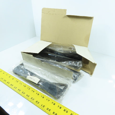 Epson EXP25125 Premium Information Processing Ribbons MX/RX/FX/70, 80 Lot Of 5