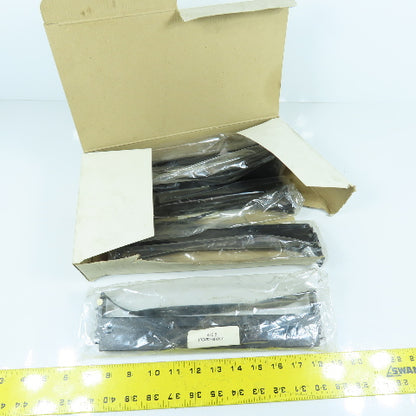 Epson EXP25125 Premium Information Processing Ribbons MX/RX/FX/70, 80 Lot Of 5
