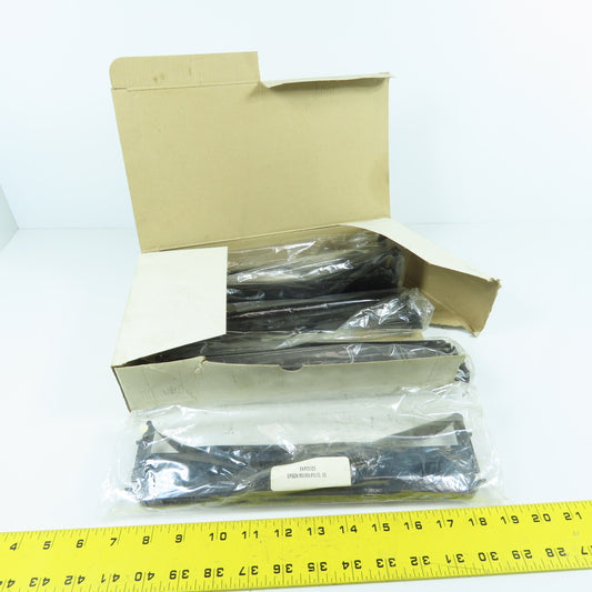 Epson EXP25125 Premium Information Processing Ribbons MX/RX/FX/70, 80 Lot Of 5
