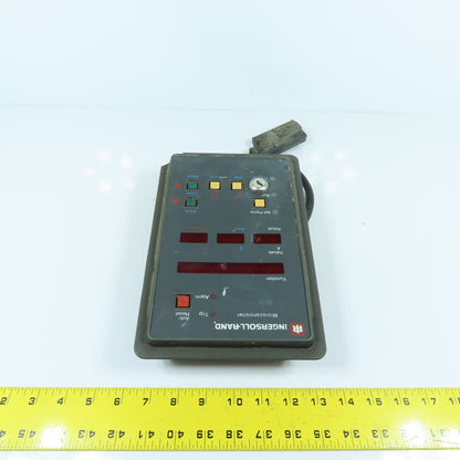 Ingersoll Rand 9966D47G01 1X16980 Microcontroller