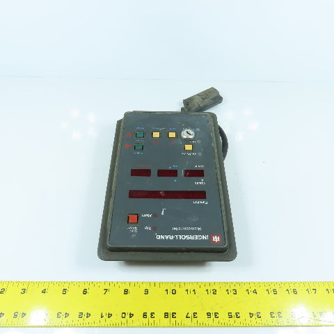 Ingersoll Rand 9966D47G01 1X16980 Microcontroller