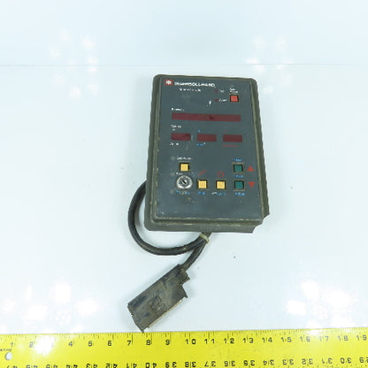 Ingersoll Rand 9966D47G01 1X16980 Microcontroller