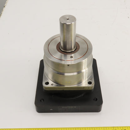 Thompson AT014-004-SS-SAM-17534-511771-2595 AccuTrue 14 Planetary Gearhead 4:1