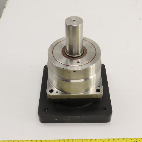 Thompson AT014-004-SS-SAM-17534-511771-2595 AccuTrue 14 Planetary Gearhead 4:1