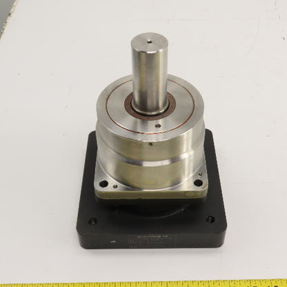 Thompson AT014-004-SS-SAM-17534-511771-2595 AccuTrue 14 Planetary Gearhead 4:1