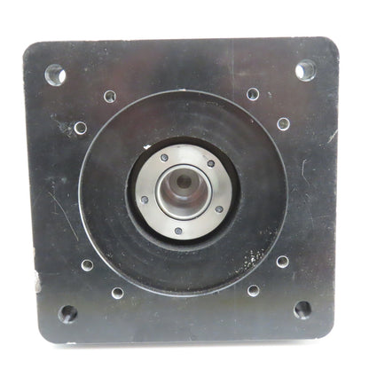 Thompson AT014-004-SS-SAM-17534-511771-2595 AccuTrue 14 Planetary Gearhead 4:1