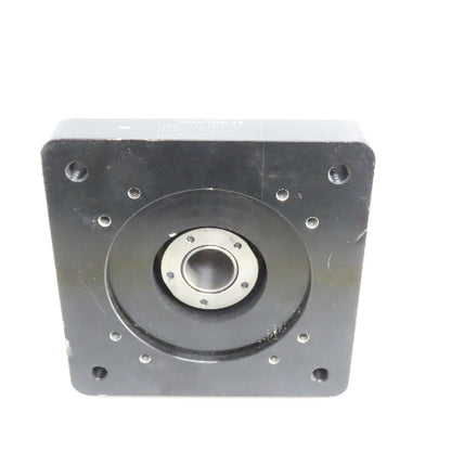 Thompson AT014-004-SS-SAM-17534-511771-2595 AccuTrue 14 Planetary Gearhead 4:1