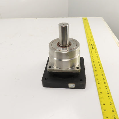 Thompson AT014-004-SS-SAM-17534-511771-2595 AccuTrue 14 Planetary Gearhead 4:1