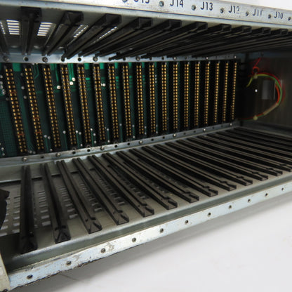 Analogic ANDS5414-2-1-B-19B Rev 0 Data Acquisition System 117V