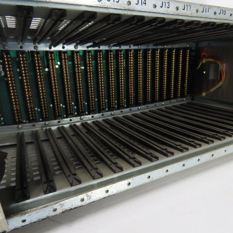Analogic ANDS5414-2-1-B-19B Rev 0 Data Acquisition System 117V