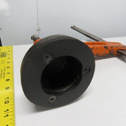 Jorgensen 40" Heavy Duty Bar Slide Clamp 9" Throat