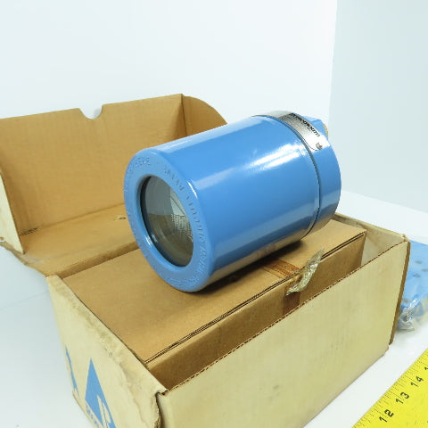 Rosemount 0751AM1NAB Field Signal Indicator 4-20MADC NEW IN BOX