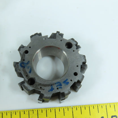 Komet ZZ570.95.4008E Dihart Solid Guided Cutting Ring ALCR 054.015-REP