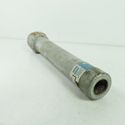 Crouse-Hinds XJ18 1/2" Expansion Joint M7