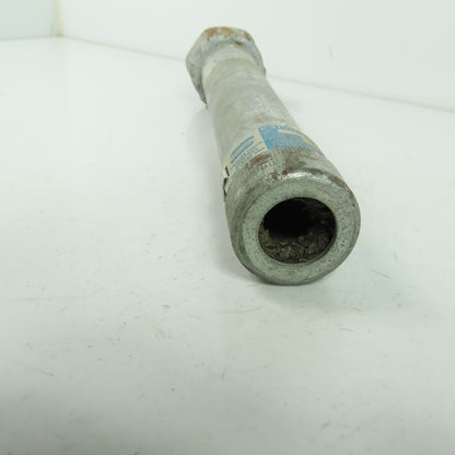 Crouse-Hinds XJ18 1/2" Expansion Joint M7