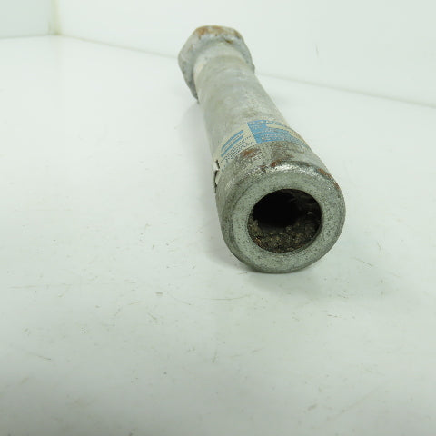 Crouse-Hinds XJ18 1/2" Expansion Joint M7